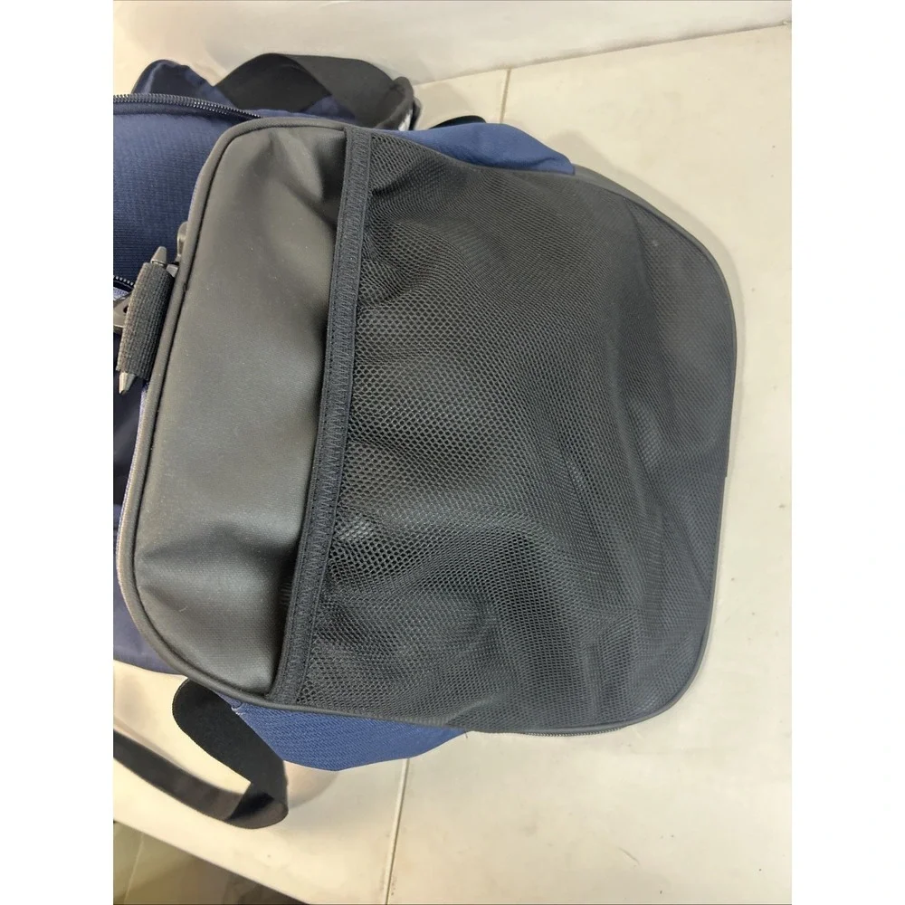nike brasilia 9.5 training duffel bag 60L